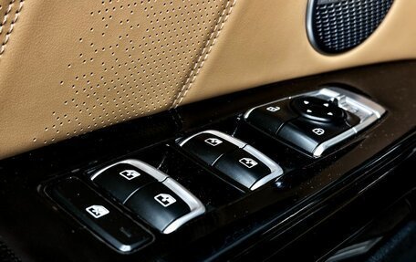 KIA Mohave I, 2021 год, 4 300 000 рублей, 10 фотография