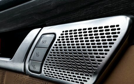 KIA Mohave I, 2021 год, 4 300 000 рублей, 11 фотография