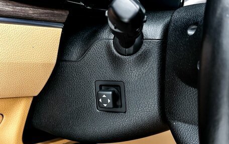 KIA Mohave I, 2021 год, 4 300 000 рублей, 15 фотография