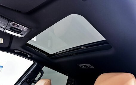 KIA Mohave I, 2021 год, 4 300 000 рублей, 13 фотография