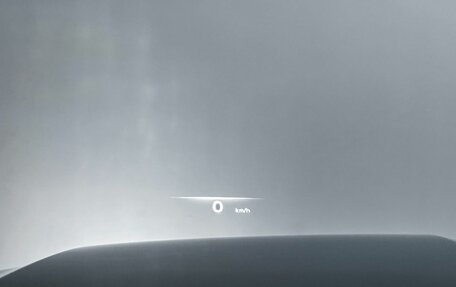 KIA Mohave I, 2021 год, 4 300 000 рублей, 16 фотография