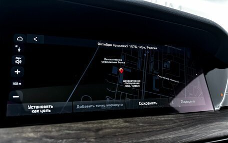 KIA Mohave I, 2021 год, 4 300 000 рублей, 21 фотография