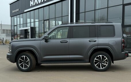 Haval H9, 2025 год, 4 899 000 рублей, 1 фотография