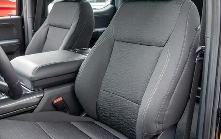 Ford F-150, 2025 год, 14 090 000 рублей, 9 фотография