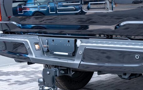 Ford F-150, 2025 год, 14 090 000 рублей, 13 фотография