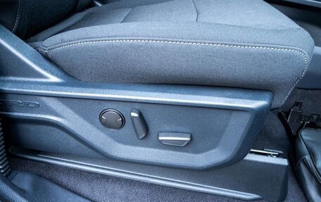 Ford F-150, 2025 год, 14 090 000 рублей, 19 фотография