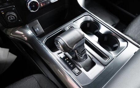 Ford F-150, 2025 год, 14 090 000 рублей, 17 фотография