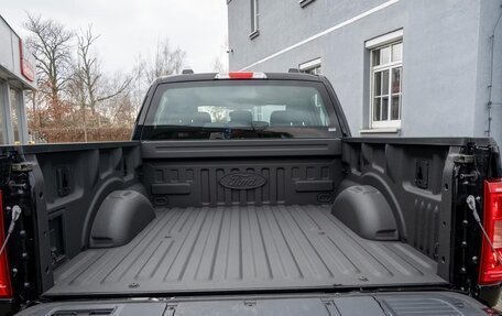 Ford F-150, 2025 год, 14 090 000 рублей, 18 фотография