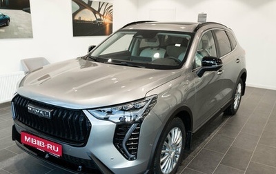 Haval Jolion, 2025 год, 2 699 000 рублей, 1 фотография