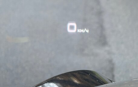 Audi S5, 2018 год, 3 690 000 рублей, 21 фотография