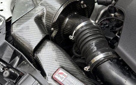 Audi S5, 2018 год, 3 690 000 рублей, 17 фотография