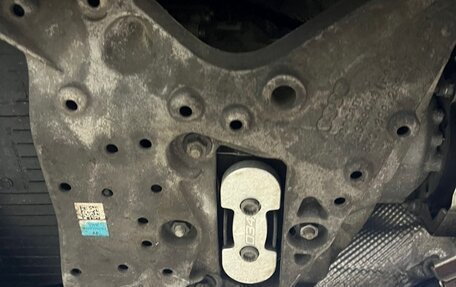 Audi S5, 2018 год, 3 690 000 рублей, 20 фотография