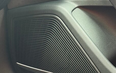 Audi S5, 2018 год, 3 690 000 рублей, 22 фотография