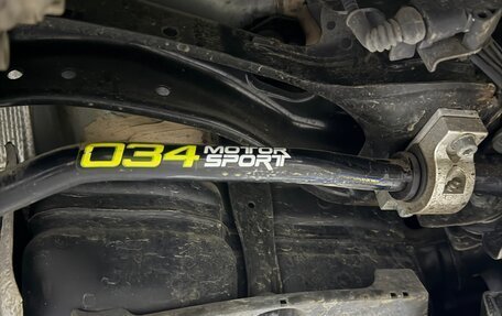 Audi S5, 2018 год, 3 690 000 рублей, 18 фотография