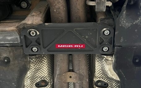 Audi S5, 2018 год, 3 690 000 рублей, 19 фотография