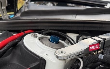 Audi S5, 2018 год, 3 690 000 рублей, 16 фотография