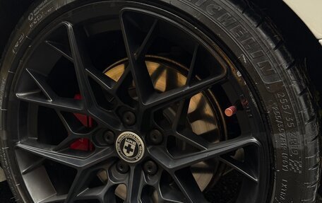 Audi S5, 2018 год, 3 690 000 рублей, 23 фотография