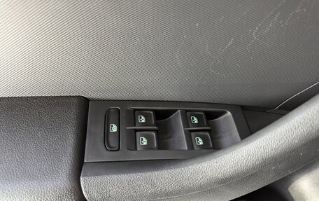 Skoda Rapid I, 2019 год, 1 220 000 рублей, 28 фотография