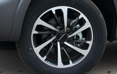 Haval H9, 2025 год, 4 899 000 рублей, 4 фотография