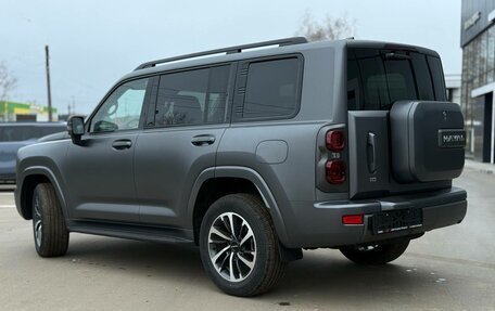 Haval H9, 2025 год, 4 899 000 рублей, 6 фотография