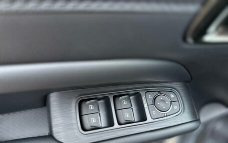 Haval H9, 2025 год, 4 899 000 рублей, 9 фотография