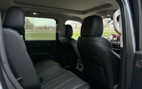 Haval H9, 2025 год, 4 899 000 рублей, 7 фотография