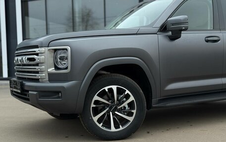 Haval H9, 2025 год, 4 899 000 рублей, 3 фотография