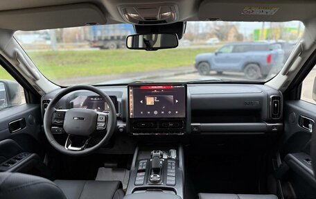 Haval H9, 2025 год, 4 899 000 рублей, 12 фотография