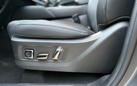 Haval H9, 2025 год, 4 899 000 рублей, 13 фотография