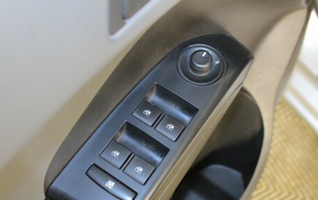 Chevrolet Aveo III, 2012 год, 670 000 рублей, 14 фотография