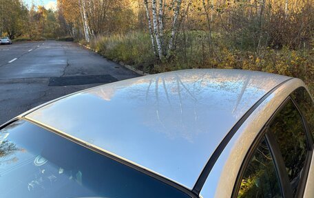 Chevrolet Lacetti, 2011 год, 599 000 рублей, 7 фотография