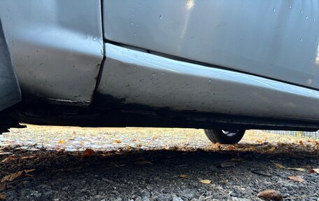 Chevrolet Lacetti, 2011 год, 599 000 рублей, 25 фотография