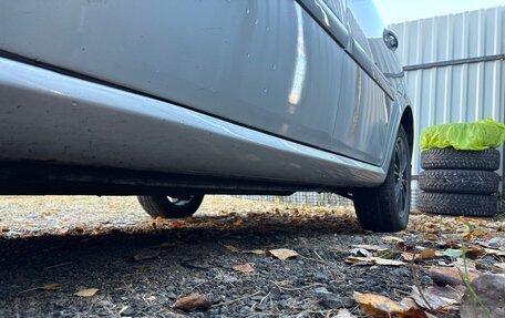 Chevrolet Lacetti, 2011 год, 599 000 рублей, 26 фотография