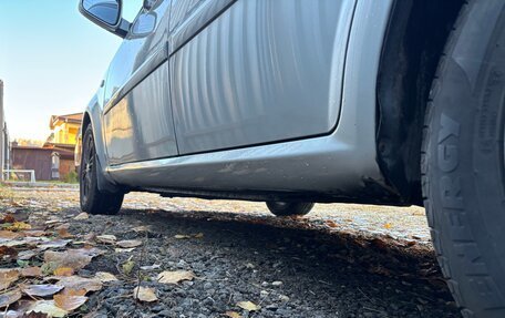 Chevrolet Lacetti, 2011 год, 599 000 рублей, 29 фотография