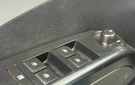 Chevrolet Aveo III, 2012 год, 480 000 рублей, 14 фотография