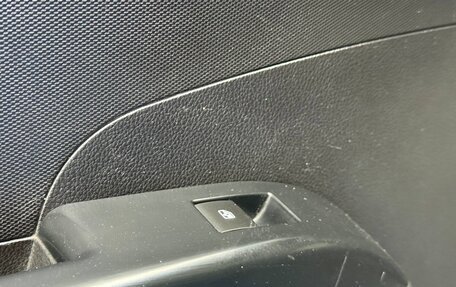 Chevrolet Aveo III, 2012 год, 480 000 рублей, 21 фотография