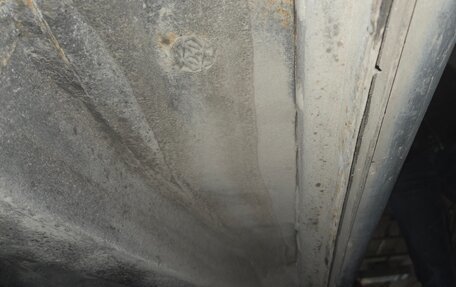 Ford Escape II, 2002 год, 635 000 рублей, 15 фотография