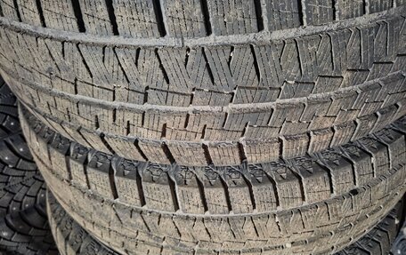 Ford Escape II, 2002 год, 635 000 рублей, 16 фотография