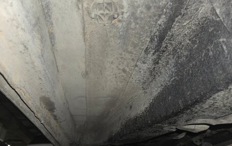 Ford Escape II, 2002 год, 635 000 рублей, 14 фотография