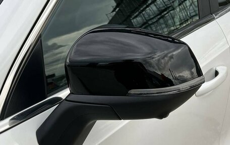 Haval Jolion, 2025 год, 2 799 000 рублей, 3 фотография