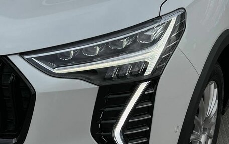 Haval Jolion, 2025 год, 2 799 000 рублей, 2 фотография