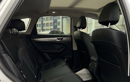 Haval Jolion, 2025 год, 2 799 000 рублей, 12 фотография