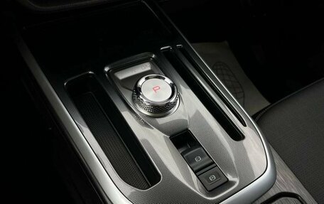 Haval Jolion, 2025 год, 2 799 000 рублей, 17 фотография