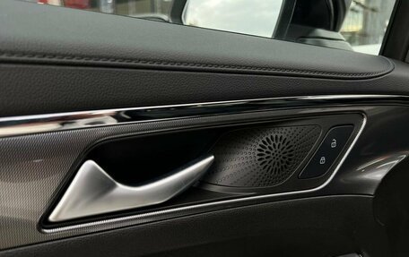 Haval Jolion, 2025 год, 2 799 000 рублей, 15 фотография