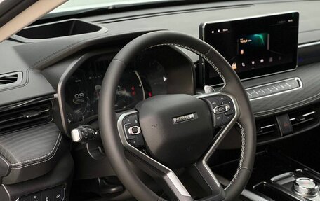 Haval Jolion, 2025 год, 2 799 000 рублей, 13 фотография