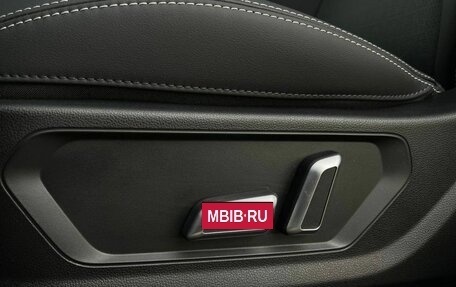 Haval Jolion, 2025 год, 2 799 000 рублей, 16 фотография