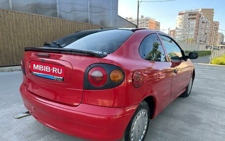 Renault Megane II, 1996 год, 185 000 рублей, 2 фотография