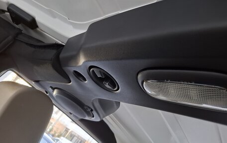 Jeep Wrangler, 2007 год, 2 250 000 рублей, 10 фотография