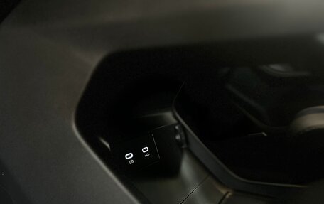 Geely Atlas, 2025 год, 3 717 190 рублей, 8 фотография