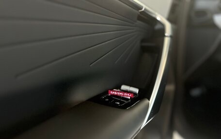 Geely Atlas, 2025 год, 3 717 190 рублей, 7 фотография